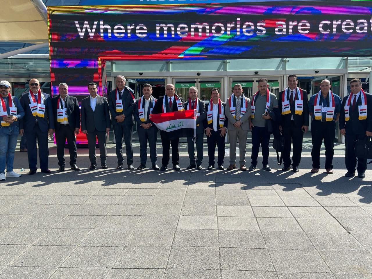 صورة من المعرض 3