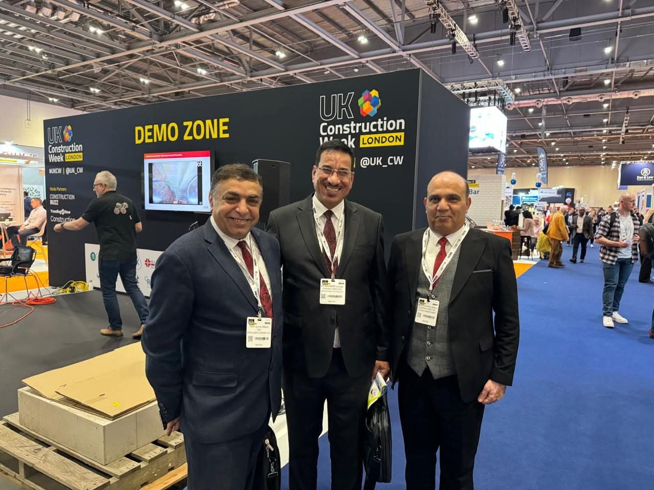 صورة من المعرض 5