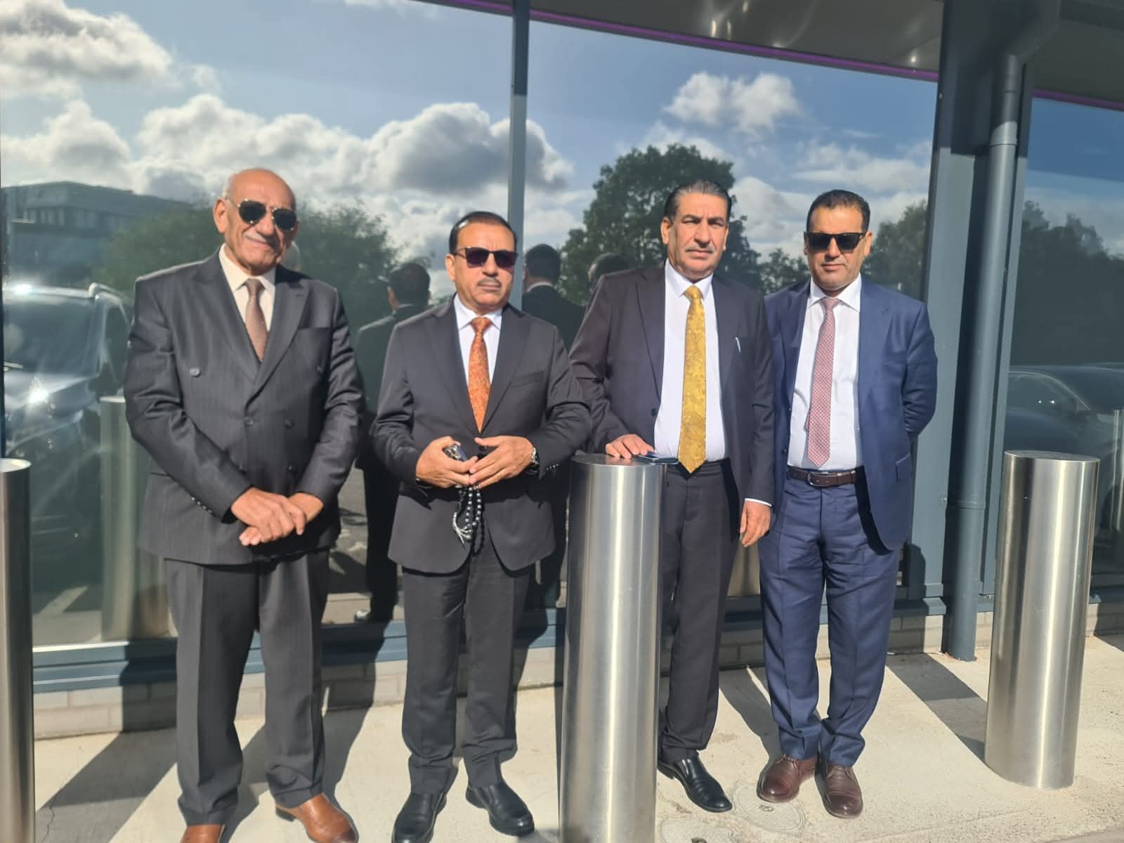 صورة من المعرض 8